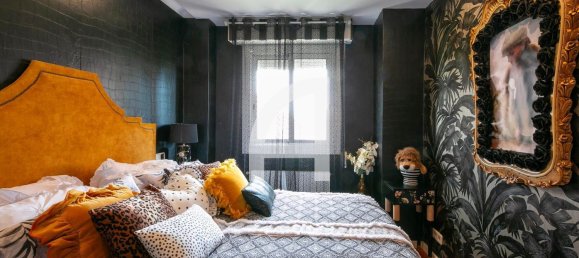 3 bedrooms Apartment in Sant Marti, Spain No. 168510 14