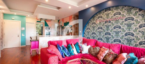 3 bedrooms Apartment in Sant Marti, Spain No. 168510 4