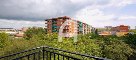 3 bedrooms Apartment in Sant Marti, Spain No. 168510 8