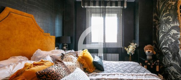 3 bedrooms Apartment in Sant Marti, Spain No. 168510 16