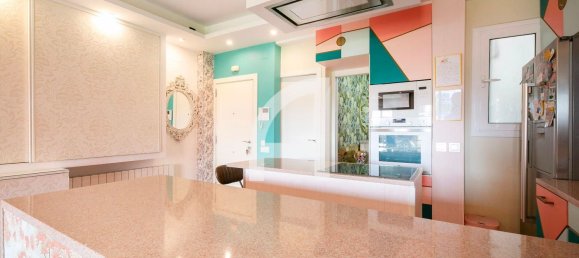 3 bedrooms Apartment in Sant Marti, Spain No. 168510 12