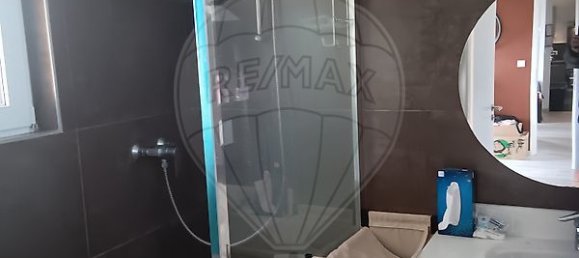 1 chambre Appartement à Bollwiller, France No. 40945 4