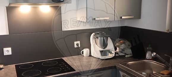 1 chambre Appartement à Bollwiller, France No. 40945 3