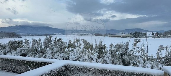 1 chambre Appartement à Bollwiller, France No. 40945 2