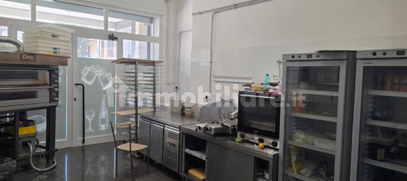 Коммерческая недвижимость с 1 комнатой в Сан Чезарео, Италия № 324012 10