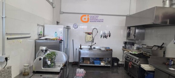 Коммерческая недвижимость с 1 комнатой в Сан Чезарео, Италия № 324012 9