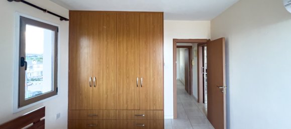 2 غرف نوم شقة في Livadia, Cyprus رقم 175387 7