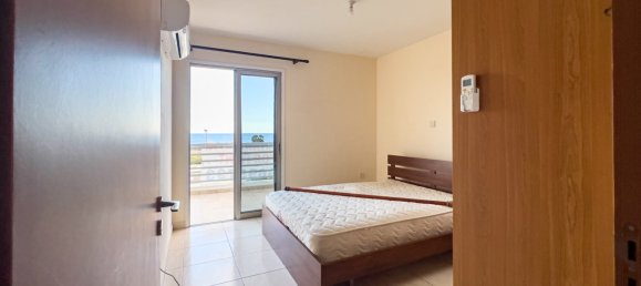 2 غرف نوم شقة في Livadia, Cyprus رقم 175387 8