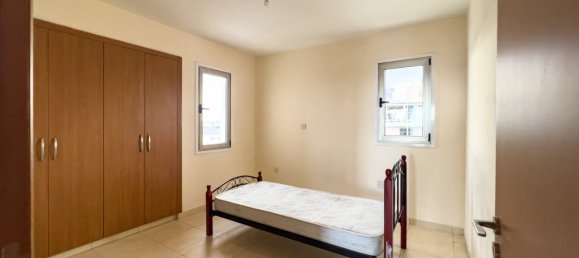 2 غرف نوم شقة في Livadia, Cyprus رقم 175387 4