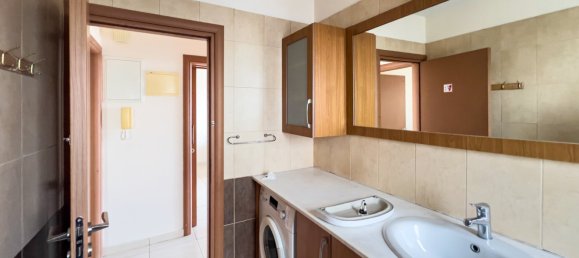 2 غرف نوم شقة في Livadia, Cyprus رقم 175387 5