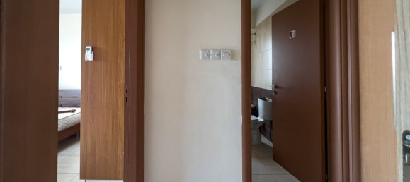 2 غرف نوم شقة في Livadia, Cyprus رقم 175387 9