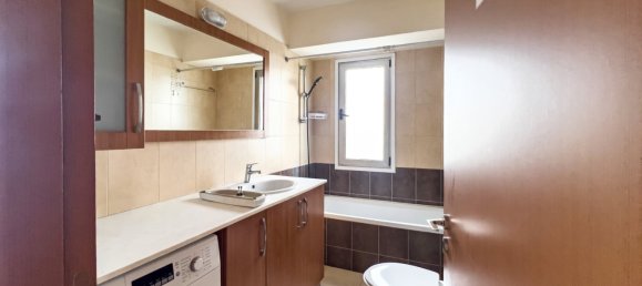 2 غرف نوم شقة في Livadia, Cyprus رقم 175387 6