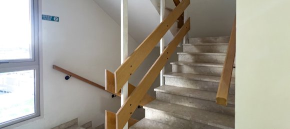 2 غرف نوم شقة في Livadia, Cyprus رقم 175387 2