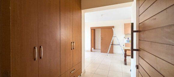 2 غرف نوم شقة في Livadia, Cyprus رقم 175387 16