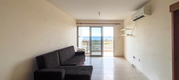 2 غرف نوم شقة في Livadia, Cyprus رقم 175387 17