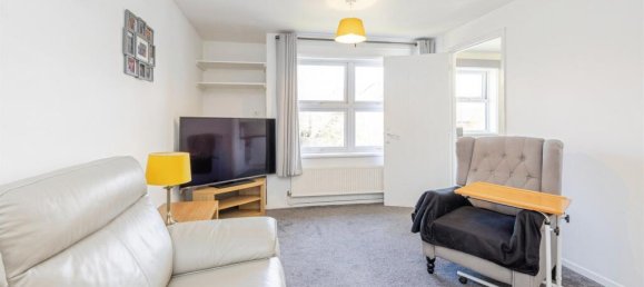 1 Schlafzimmer Wohnung in Watford, United Kingdom, Nr. 6178 2