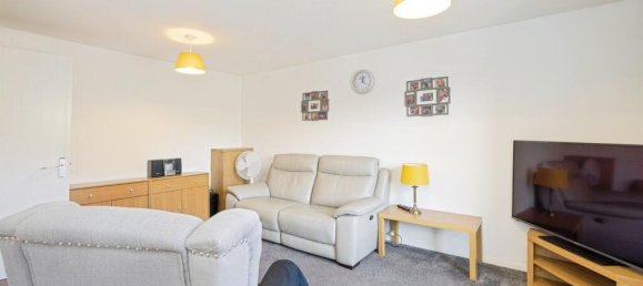 1 Schlafzimmer Wohnung in Watford, United Kingdom, Nr. 6178 22