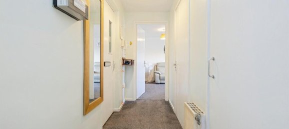 1 Schlafzimmer Wohnung in Watford, United Kingdom, Nr. 6178 26