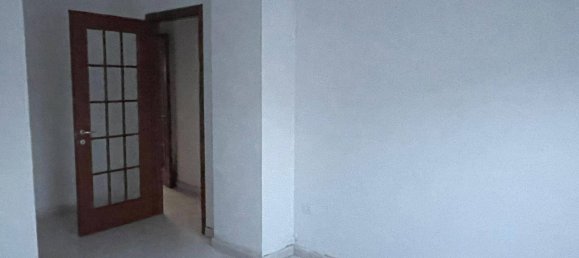 2 bedrooms Apartment in Moncalieri, Italy No. 44393 9