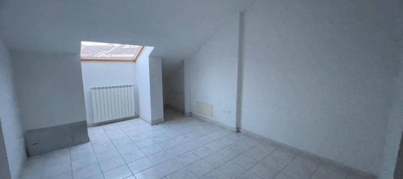 2 bedrooms Apartment in Moncalieri, Italy No. 44393 18