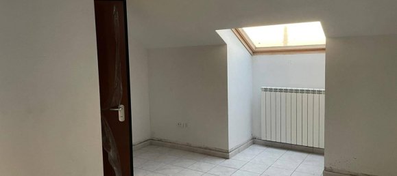 2 bedrooms Apartment in Moncalieri, Italy No. 44393 19