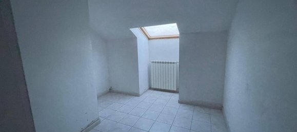 2 bedrooms Apartment in Moncalieri, Italy No. 44393 6