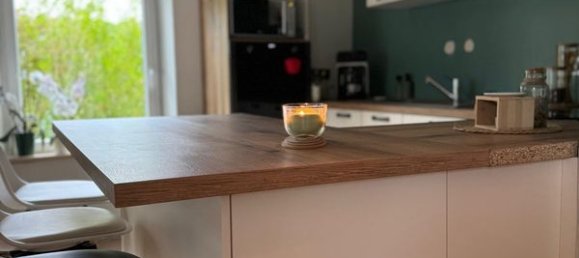 4 chambres Maison à Vosges, France No. 234914 8