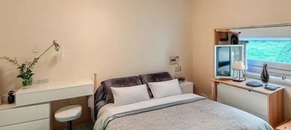 4 chambres Maison à Vosges, France No. 234914 10