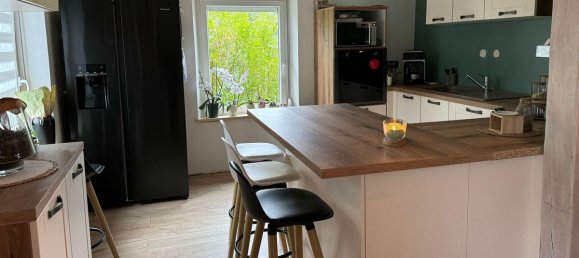 4 chambres Maison à Vosges, France No. 234914 2