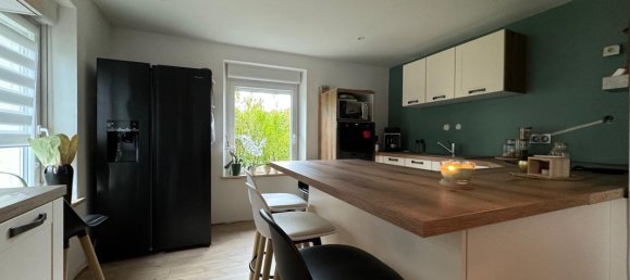 4 chambres Maison à Vosges, France No. 234914 17