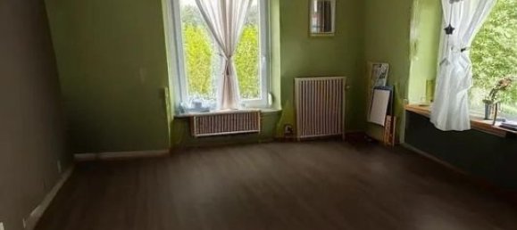 4 chambres Maison à Vosges, France No. 234914 21