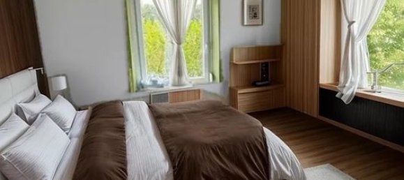 4 chambres Maison à Vosges, France No. 234914 7