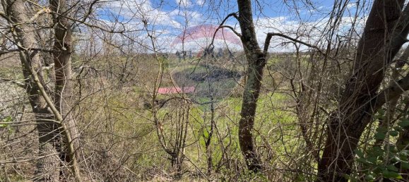 3 bedrooms House in Acquapendente, Italy No. 319423 34