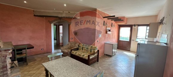 3 bedrooms House in Acquapendente, Italy No. 319423 4