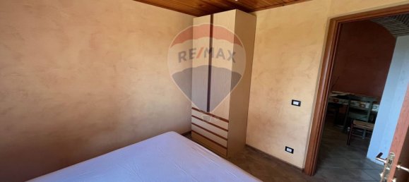 3 bedrooms House in Acquapendente, Italy No. 319423 15