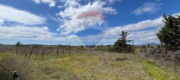 3 bedrooms House in Acquapendente, Italy No. 319423 39