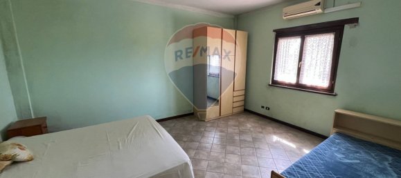 3 bedrooms House in Acquapendente, Italy No. 319423 11