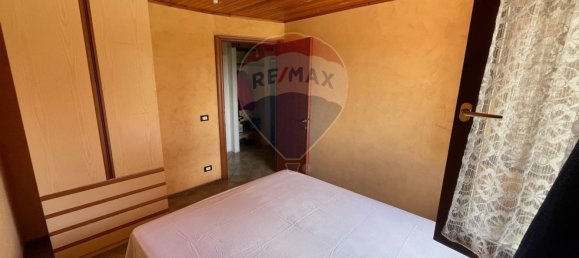 3 bedrooms House in Acquapendente, Italy No. 319423 18