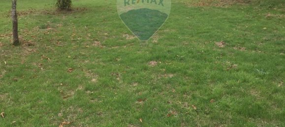 3 bedrooms House in Acquapendente, Italy No. 319423 49