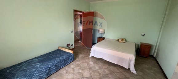 3 bedrooms House in Acquapendente, Italy No. 319423 12