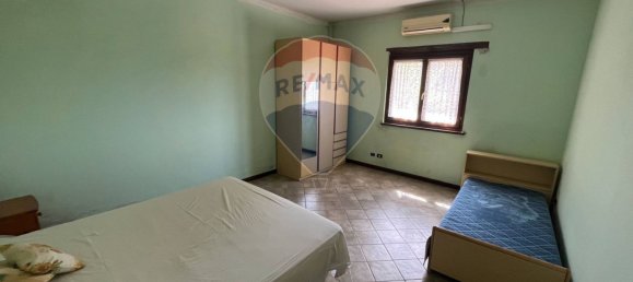 3 bedrooms House in Acquapendente, Italy No. 319423 10