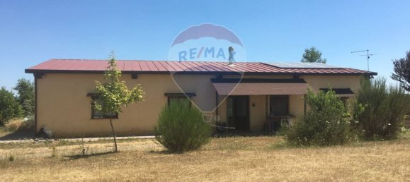 3 bedrooms House in Acquapendente, Italy No. 319423 7