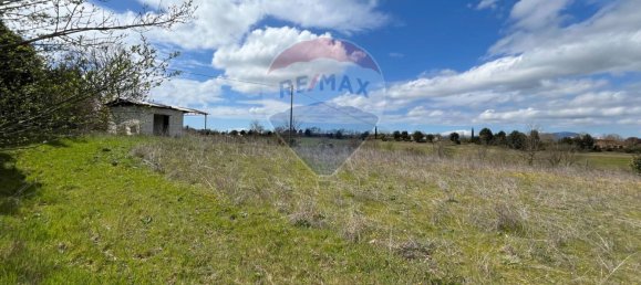 3 bedrooms House in Acquapendente, Italy No. 319423 47