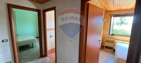3 bedrooms House in Acquapendente, Italy No. 319423 27