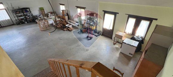 3 bedrooms House in Acquapendente, Italy No. 319423 28