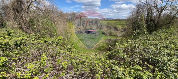 3 bedrooms House in Acquapendente, Italy No. 319423 32