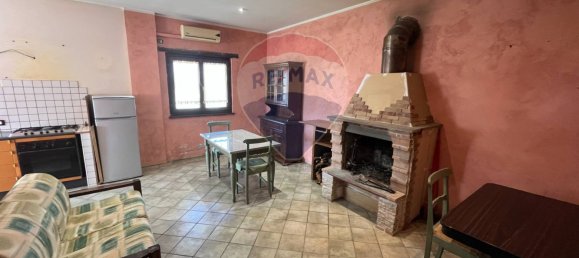 3 bedrooms House in Acquapendente, Italy No. 319423 6