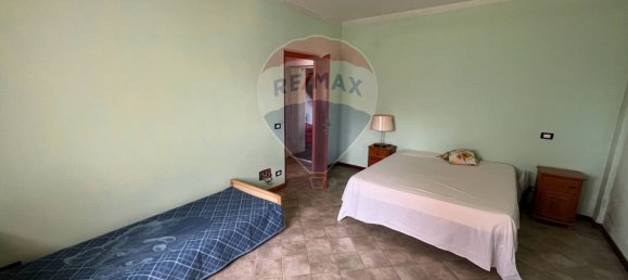 3 bedrooms House in Acquapendente, Italy No. 319423 9