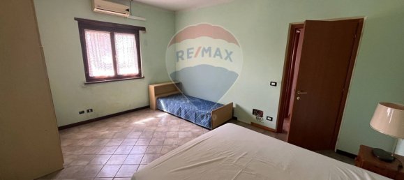 3 bedrooms House in Acquapendente, Italy No. 319423 8