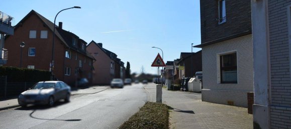 Apartamento T1 em Aachen, Germany N.º 226608 7